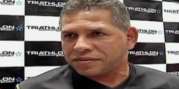 ‘Puma’ Carranza lanza fuertes declaraciones sobre Alianza Lima tras reclamos: “van a llorar siempre”