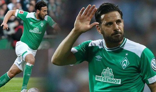 Claudio Pizarro: el adiós al bombardero tras anuncio de su retiro del fútbol