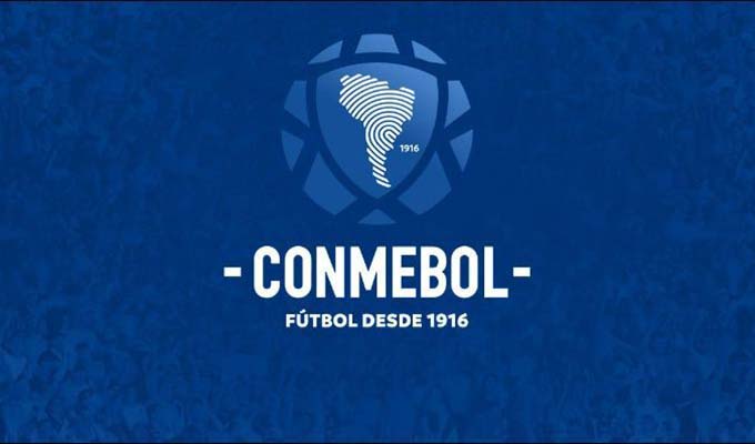 Eliminatorias Sudamericanas 2026: Conmebol anuncia programación de fecha 1 y 2