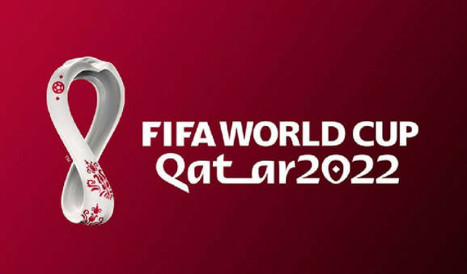 Eliminatorias Qatar 2022: esta es la nueva ubicación de Perú en la tabla de posiciones
