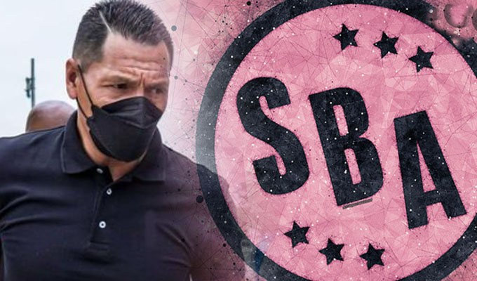 Sport Boys: Ytalo Manzo no va más como técnico del club 'rosado