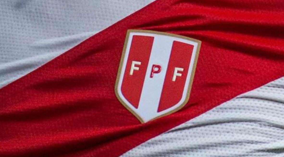 Dupla con Paolo Guerrero: LDU quiere fichar a otra figura de la Selección Peruana