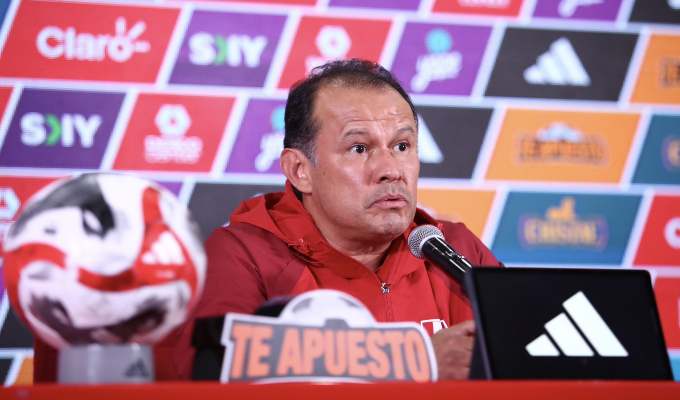 Selección Peruana: Christian Cueva y Edison Flores no fueron convocados para enfrentar a Chile y Argentina [FOTOS]