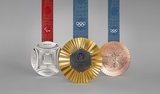 ¿Cuál es el país con más medallas de oro en los Juegos Olímpicos?
