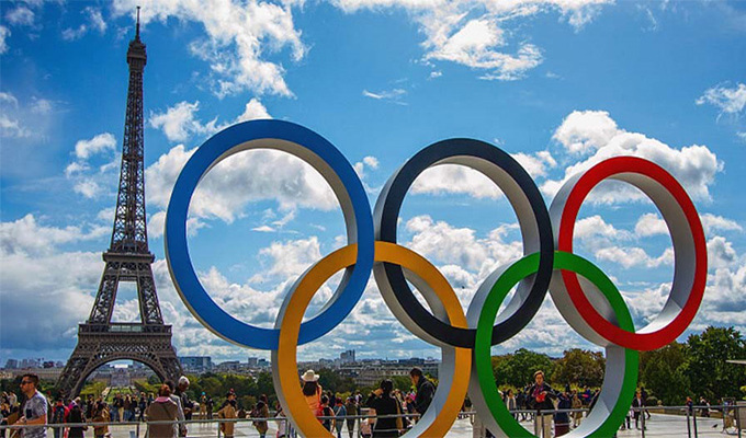 Artistas confirmados para la apertura de los Juegos Olímpicos en París 2024: ¿Quiénes serán?