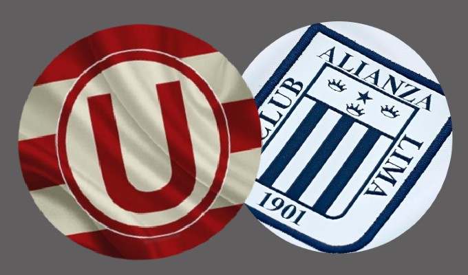 Alianza Lima y su polémico mensaje a Universitario: 