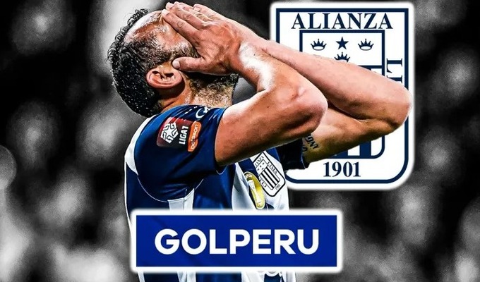 Alianza Lima en crisis legal: enfrentan demanda millonaria por incumplimiento contractual