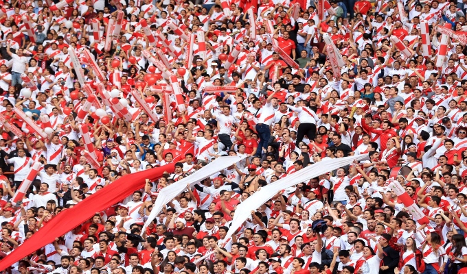 ¡Ten lista la billetera! Perú vs Uruguay: conoce el precio de las entradas para el partido de la bicolor