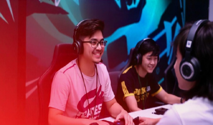 El Auge de los eSports en Perú: Videojuegos y Nuevas Oportunidades