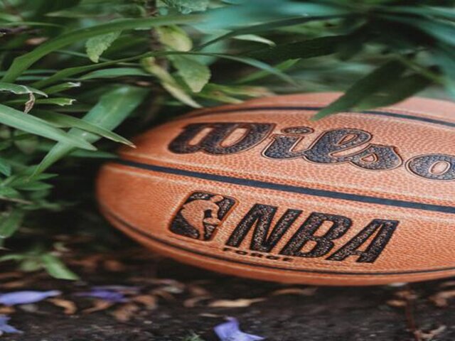 Anillos de la NBA: ¿Por qué se entregan y cuál sería su valor de reventa (si alguien quisiera venderlos)? [FOTOS]