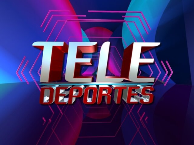 Teledeportes cumple 30 años: tres décadas de pasión y tradición deportiva en el Perú [FOTOS]