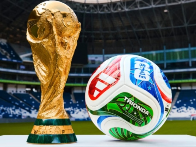 Repechaje Mundial 2026: conoce fecha, hora del sorteo y las selecciones que pelearán los últimos cupos [FOTOS]