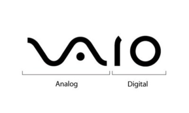 logos de 10 conocidas empresas, esconden mensajes subliminal logos de 10 conocidas empresas, esconden mensajes subliminal