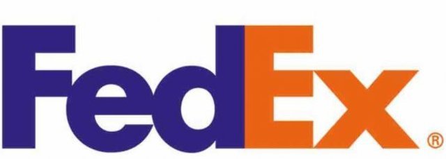 logo logo