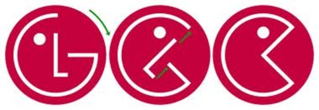 logo logo