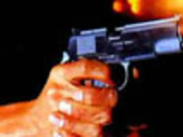 Rapero colombiano muere de un disparo durante grabación de videoclip 