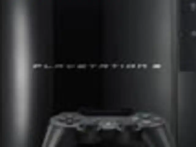 Reducen el precio del Playstation 3