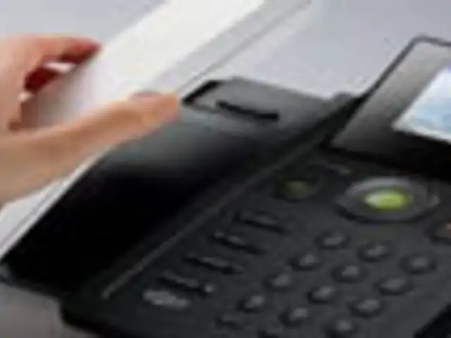 Gobierno otorgó concesiones para prestación de servicio de telecomunicación