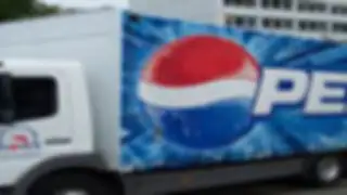 Pepsi despedirá este año a más de 8.000 empleados en todo el mundo 