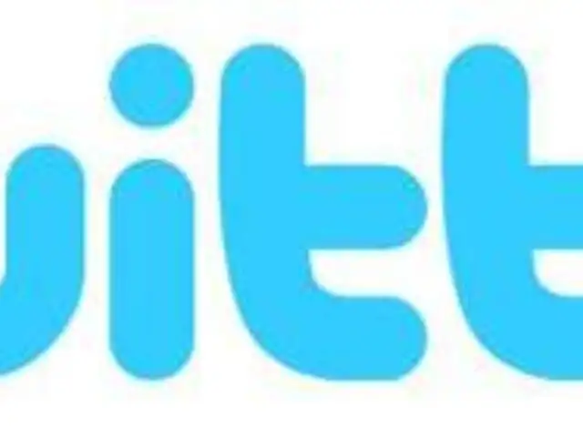 Twitter anuncia publicidad en el 'timeline'