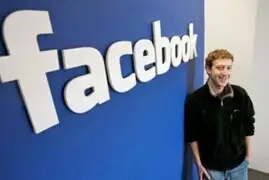 Facebook habilita nueva opción “Bebé esperado” en el perfil de los usuarios