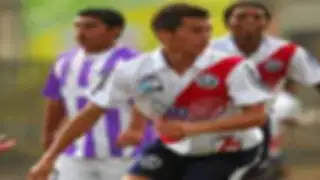 Deportivo Municipal hace soñar a la “Banda del Basurero”