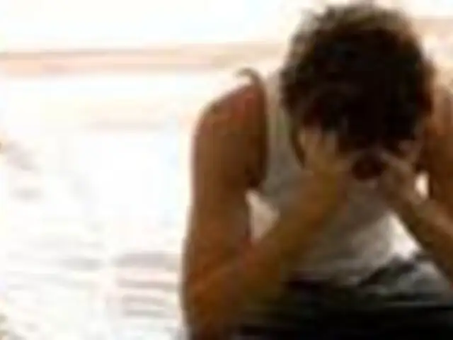 Se incrementan número de suicidios en Grecia debido a crisis económica