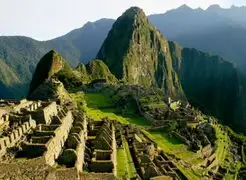 El mundo entero podrá ver las celebraciónes por el Centenario de Machu Picchu el 7 de julio