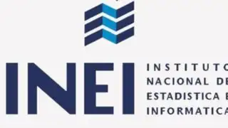 INEI: Economía peruana creció 6,29 por ciento durante el 2012