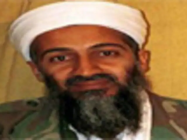 Publican supuesto testamento del terrorista Osama Bin Laden que dejó escrito en 2001