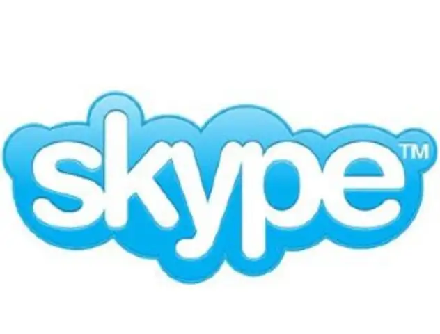Uso de Skype aumenta en 50% respecto al trimestre anterior