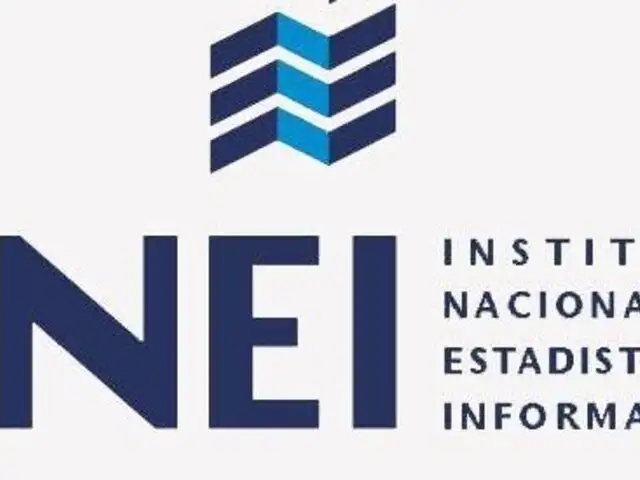 INEI: Economía peruana creció 6,29 por ciento durante el 2012