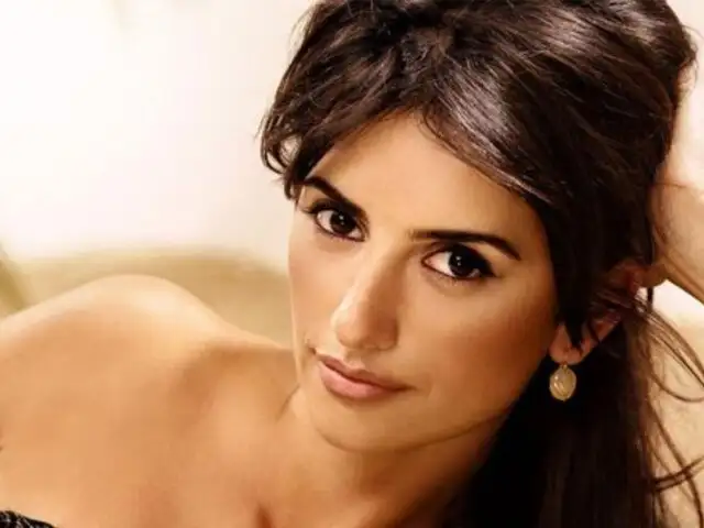 Penélope Cruz y Selena Gómez entre los candidatos a los premios Imagen