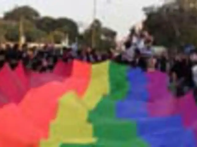 Radio Capital pedirá disculpas a la comunidad homosexual de Lima