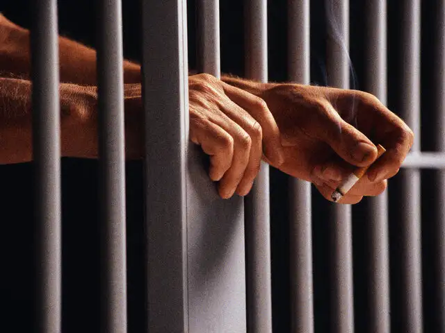 Gobiernos de Perú y Chile ratifican tratado sobre traslado de prisioneros