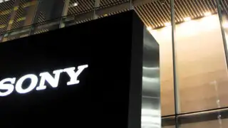 Designan a nuevo director de seguridad informática de Sony