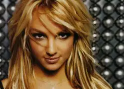 Britney Spears luce su sensualidad en sesión de fotos con Mario Testino