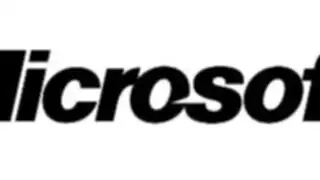 Microsoft se une con China Standard Software para desarrollo de sistemas operativos