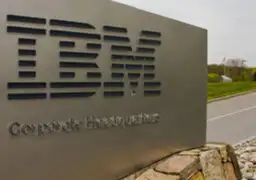 Multinacional IBM evalúa instalar su sede central en la ciudad de Trujillo