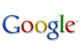 Google lanzará este miércoles su servicio de música online
