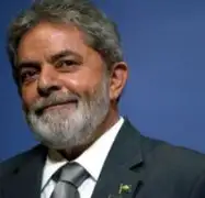 Político brasileño Hernrique Cardoso dijo que el ex presidente Lula debe tener un problema psicológico