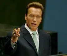 Encuesta reveló baja de popularidad de Arnold Schwarzenegger tras el inicio del su divorcio