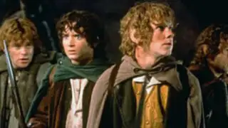 Dos nuevos actores se suman a la producción del Hobbit 