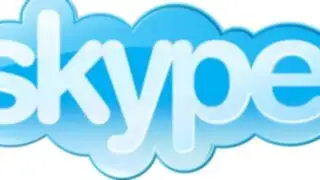 Skype despidió ocho ejecutivos tras ser comprada por Microsoft