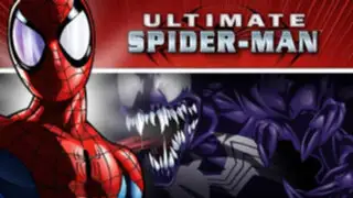 Editorial Marvel publicó cómic con la muerte de Spider Man