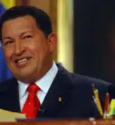 Regreso de Hugo Chávez a Venezuela será el 5 de julio durante evento internacional
