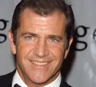 Actor Mel Gibson está a un paso de divorciarse
