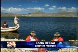 Informe especial demuestra que el sector turismo fue el más afectado con las protestas en Puno 