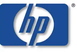 Fabricante de computadoras HP podría desarrollar sus productos en China