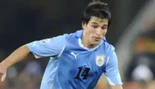 Once uruguayo que enfrentará a Perú en Copa América estaría definido